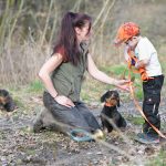 Germany: Teckel Recognized as Intangible Cultural Heritage in North Rhine-Westphalia